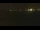 Webcam in Dunkirk, 2.1 mi away