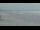 Webcam in Dunkerque, 0 km