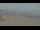 Webcam in Dunkerque, 5.9 km
