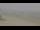 Webcam in Dunkirk, 2.1 mi away