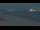 Webcam in Dunkirk, 2.9 mi away