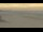 Webcam in Dunkirk, 0 mi away