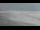 Webcam in Dunkerque, 0 km