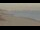 Webcam in Dunkirk, 0 mi away