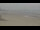 Webcam in Dunkerque, 7.4 km