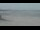 Webcam in Dünkirchen, 0 km entfernt