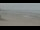 Webcam in Dunkirk, 5.4 km
