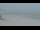 Webcam in Dunkerque, 9.8 km