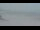 Webcam in Dunkirk, 0 mi away