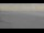 Webcam in Dunkirk, 0 mi away