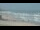 Webcam in Dunkerque, 5.9 km