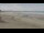 Webcam in Dunkirk, 0 mi away