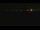 Webcam in Dunkerque, 0 km