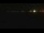 Webcam in Dunkerque, 0 km