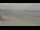 Webcam in Dunkirk, 2.1 mi away