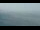Webcam in Dunkerque, 0 km