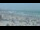 Webcam in Dunkerque, 0 km