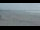 Webcam in Dunkerque, 5.4 km
