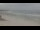 Webcam in Dunkirk, 2.1 mi away