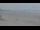 Webcam in Dunkirk, 5.4 km