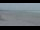 Webcam in Dunkerque, 5.4 km