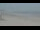 Webcam in Dunkirk, 7.4 km