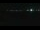 Webcam in Dunkerque, 0 km