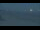 Webcam in Dunkirk, 0 km