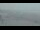 Webcam in Dunkirk, 11 km