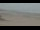 Webcam in Dunkirk, 2.1 mi away