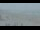 Webcam in Dunkirk, 9.8 km