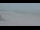 Webcam in Dunkirk, 5.9 km