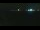 Webcam in Dunkerque, 0 km
