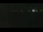 Webcam in Dunkirk, 2.2 mi away