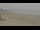 Webcam in Dünkirchen, 0 km entfernt