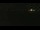 Webcam in Dünkirchen, 0 km entfernt