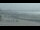 Webcam in Dunkerque, 0 km