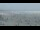 Webcam in Dunkirk, 0 mi away