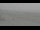 Webcam in Dunkerque, 7.4 km