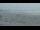 Webcam in Dünkirchen, 0 km entfernt