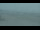 Webcam in Dunkerque, 0 km