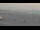 Webcam in Dunkerque, 5.4 km