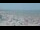 Webcam in Dunkirk, 0 mi away