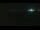Webcam in Dunkerque, 0 km