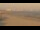 Webcam in Dunkirk, 0 km