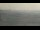 Webcam in Dunkerque, 0 km
