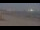 Webcam in Dunkirk, 0 km