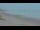 Webcam in Dunkirk, 2.9 mi away