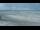 Webcam in Dunkerque, 0 km