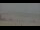 Webcam in Dunkirk, 2.2 mi away